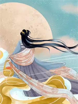 流亡宿舍全文