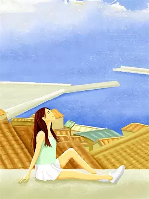 人夫老公总想立海王人设小说