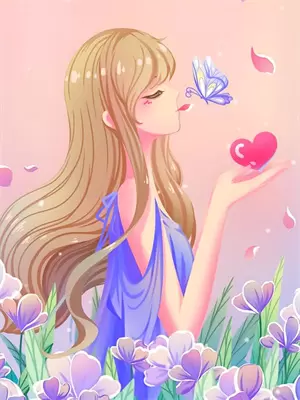 重生成后妈的小说