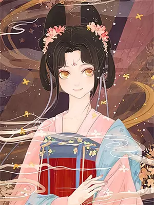 男友为救青梅害死爸妈