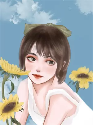 重生后我要复仇精彩片段