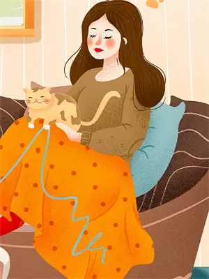 我的模拟器可以预知危险吗