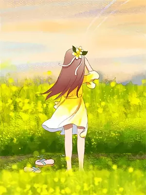 我在冷宫当太监