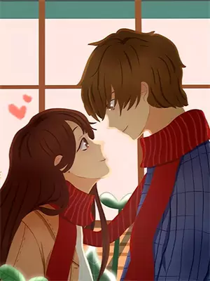 婆婆赶媳妇走是什么罪