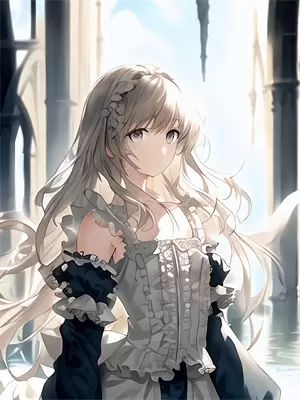 末世重生空间女王女配逆袭