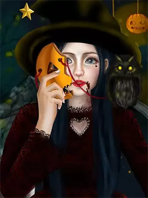 我穿越成了天庭的一个小兵