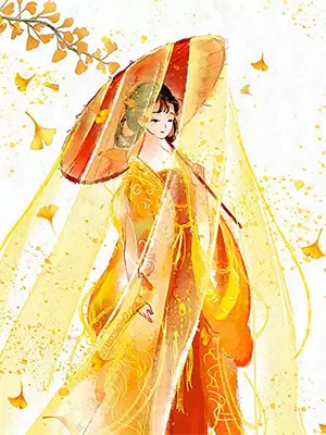 科学修仙从凡人