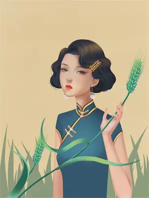 破碗鉴宝视频