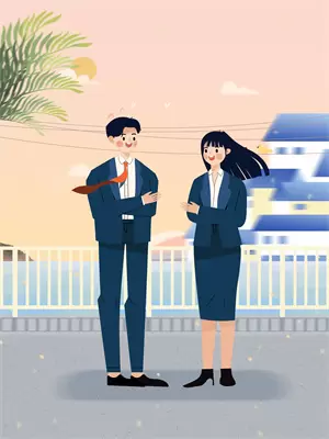 凤隐归来小说