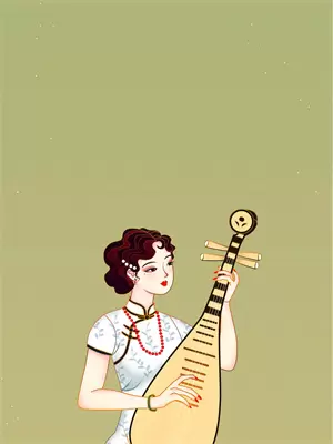 晓看天色暮看云是什么意思