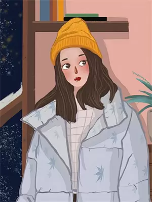 千千阙歌中文版叫什么