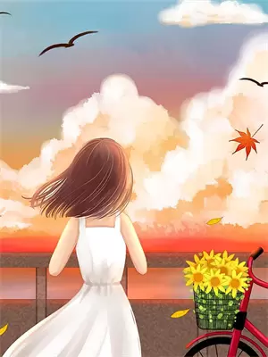 我死后五年挖开我的墓