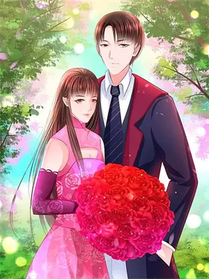 黑纱女抖音