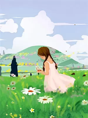 她如风掠夺小说免费阅读