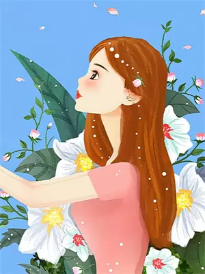 重生后替妹妹嫁给植物人