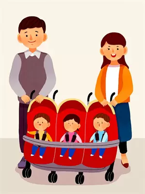 叶罗丽之重回过去一次小说