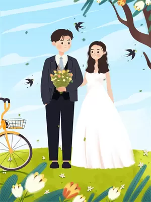 还能见到曙光吗