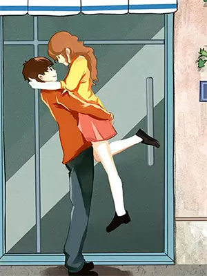 未婚妻为游泳教练逃婚后大结局