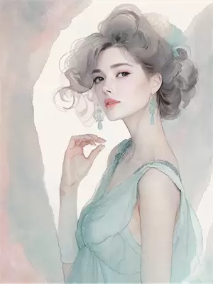 小奶狗发现离婚妈妈有孩子