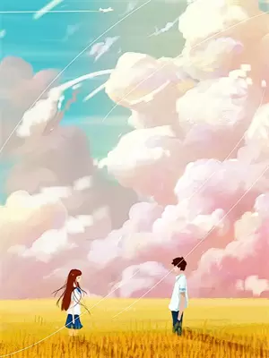 修炼天媚功的未婚妻为救师弟献身后，我选择飞升