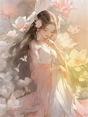 我请哥哥吃牢饭