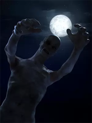 找什么工作适合自己