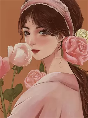 主角重生高中的修仙小说