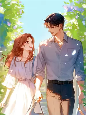 重生后,我把保姆变成了女友小说