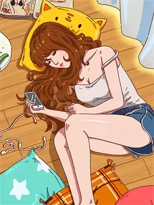 高武开局抽中概念级异能