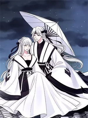 长安街夜景