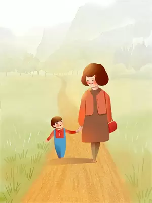 青梅离去竹马崩溃