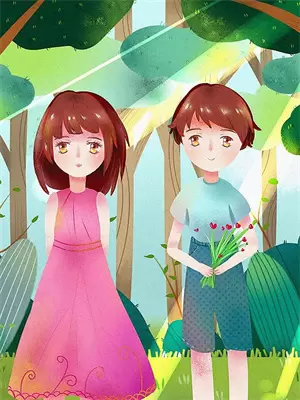 全球穿越小说阅读