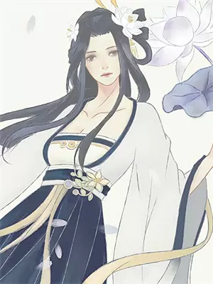 恐怖方舟：罗德岛诡事录