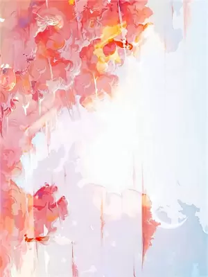 主角现代是山神的小说