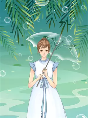 男朋友开始嫌弃我的穿衣打扮