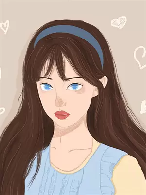 听到胎儿心声小说