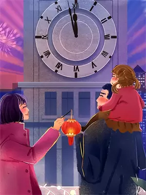从皇子到无上天庭爱看书吧