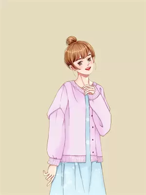重生我靠科技暴富了
