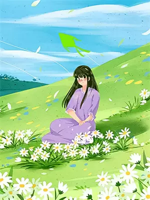 婆婆让生两个孩子是什么思想