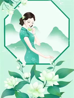 道教镇煞符及画法