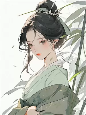 从矿奴开始修仙