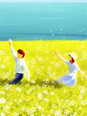 因为十八万彩礼男友去相亲了