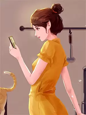 全民穿越空岛生存