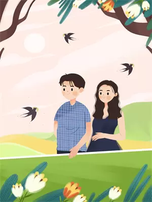 藏不住的优秀