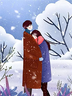 我老婆是东晋第一女魔头