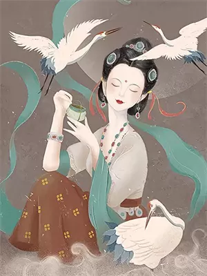 凡人修仙传林风灵霄宗考核