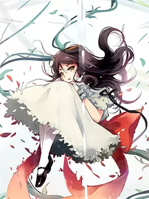 绑架自己老婆怎么判