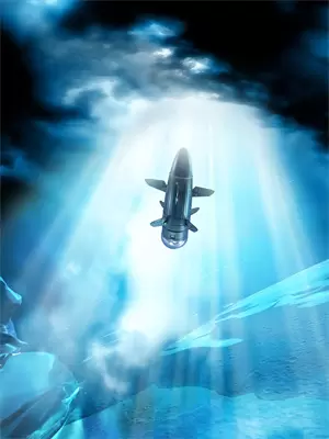 无限绝境游戏牛黄丸