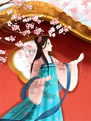 阴阳师禁选式神