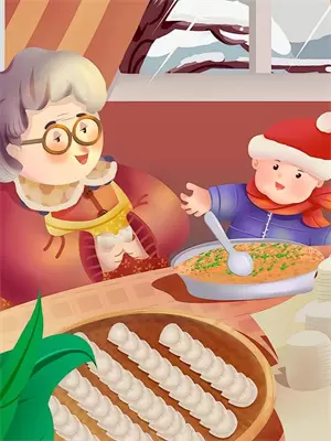 纯阳圣体炉鼎加入合欢宗